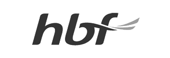 logo-hbf1