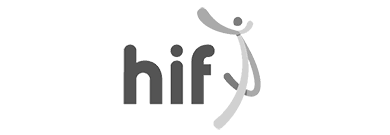 logo-hif