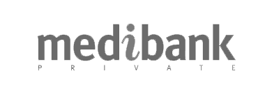logo-medibank